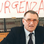 lavoro