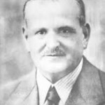 Achille Grandi