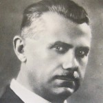 Bruno Buozzi