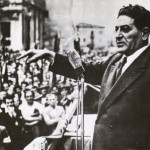 Giuseppe Di Vittorio
