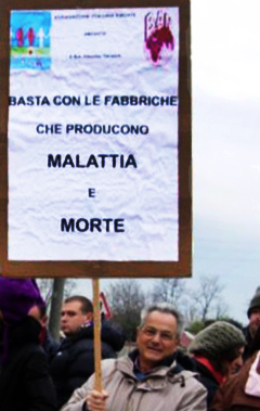 Sentenza-processo-Enel-di-Turbigo-2-aiea-Paderno-Dugnano-2-1024x829