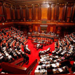 senato