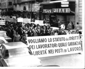 statuto-dei-diritti-dei-lavoratori