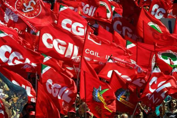 Cgil_Genova_Liguria_DWN