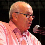 bertinotti