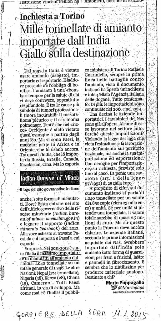 ImportazioneAmianto11